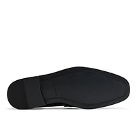 Marner Noir Hommes Mocassins | Boutique Spring Canada