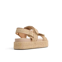 Mauii Natural Women's Flats