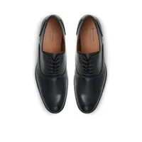 Mclean Oxford shoes
