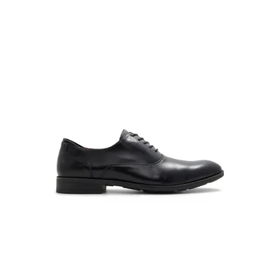 Mclean Oxford shoes