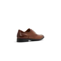 Mclean Chaussures oxford