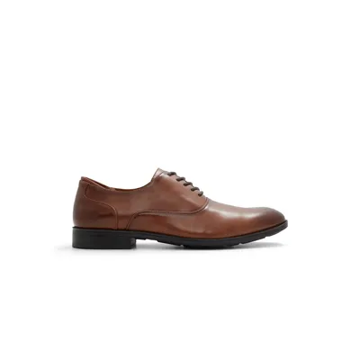 Mclean Chaussures oxford