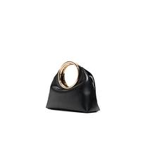 Milanii Black Women's Special Occasion Bags