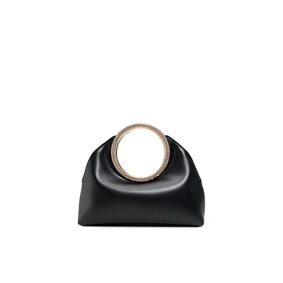 Milanii Black Women's Special Occasion Bags
