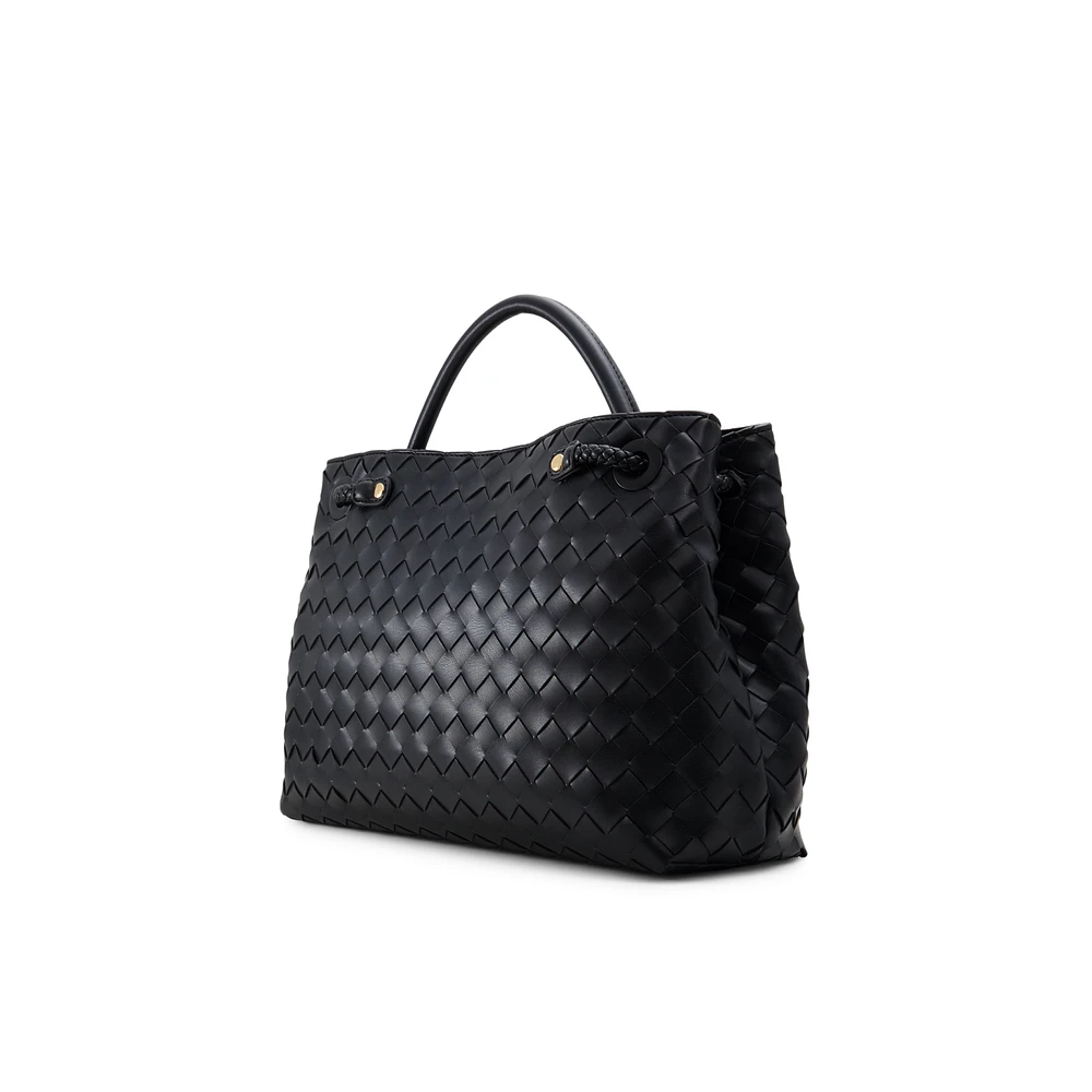 Mirabel Top Handle Bag