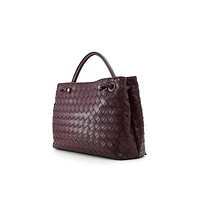 Mirabel Top Handle Bag