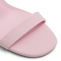 Mirellaa High heel  sandals - Stiletto