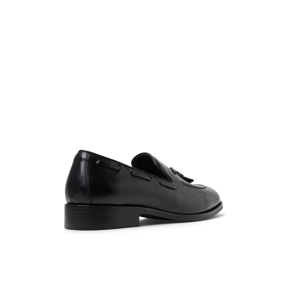 Mitchum Men's Loafers