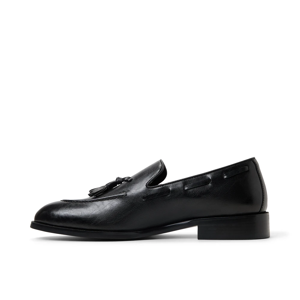 Mitchum Men's Loafers