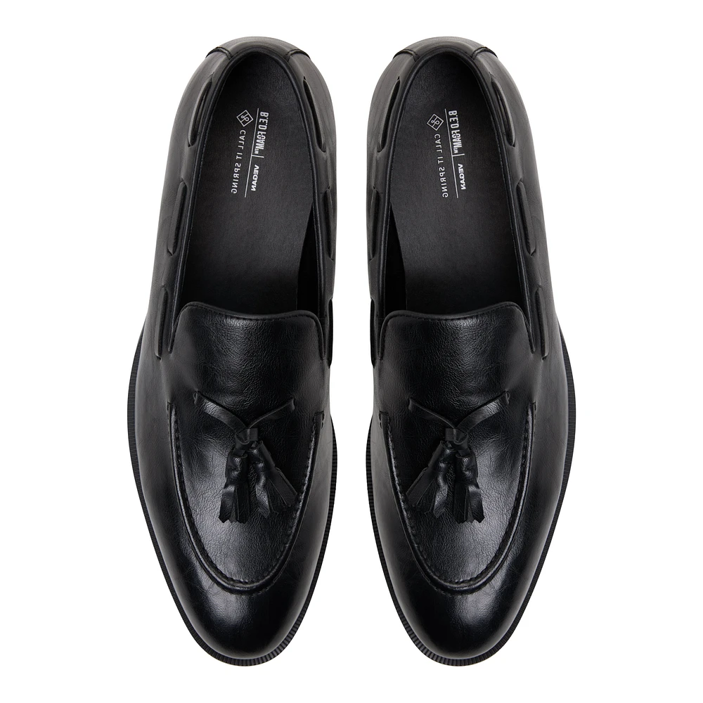 Mitchum Men's Loafers