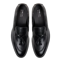 Mitchum Men's Loafers