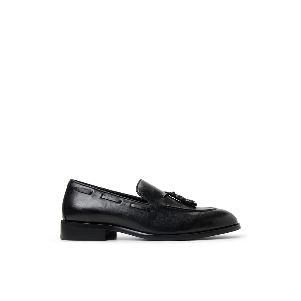 Mitchum Men's Loafers