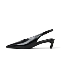 Monett Noir Femmes Soirée | Boutique Spring Canada