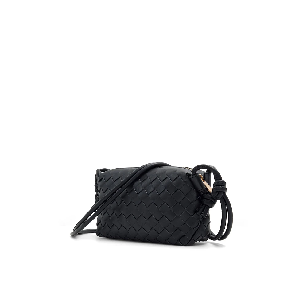 Monicaa Crossbody Bag