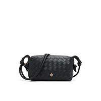 Monicaa Crossbody Bag