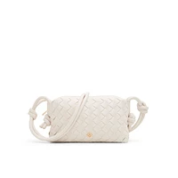 Monicaa Bone Women's Crossbody