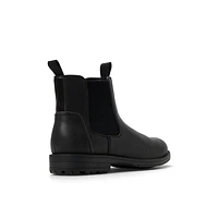 Montiego Chelsea Boots