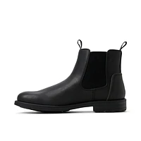 Montiego Chelsea Boots