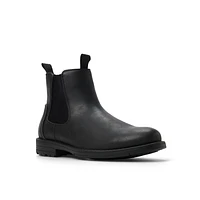 Montiego Chelsea Boots