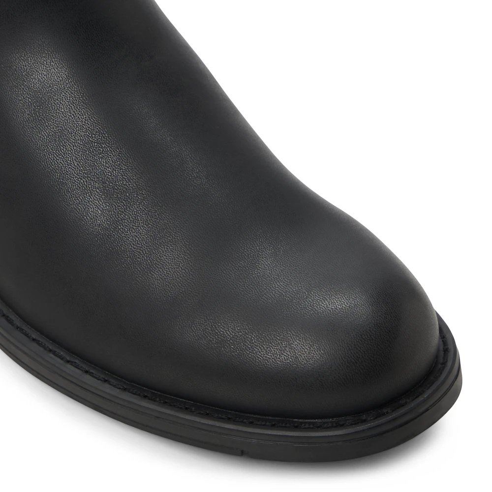 Montiego Chelsea Boots