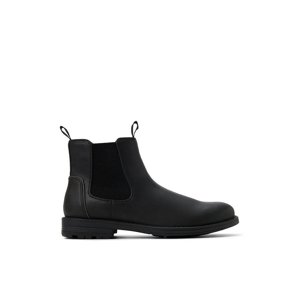 Montiego Chelsea Boots