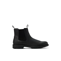 Montiego Chelsea Boots