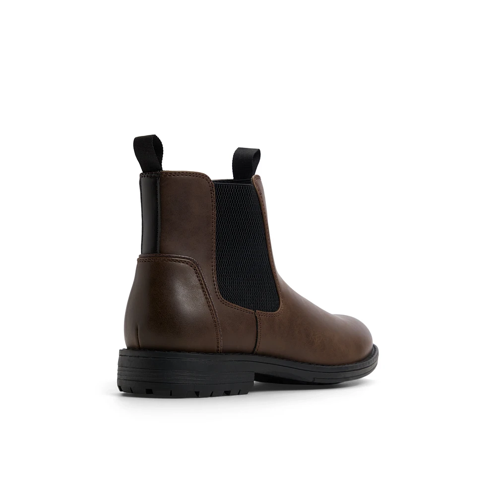 Montiego Chelsea Boots