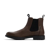 Montiego Chelsea Boots