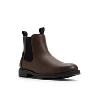 Montiego Chelsea Boots