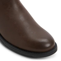 Montiego Chelsea Boots