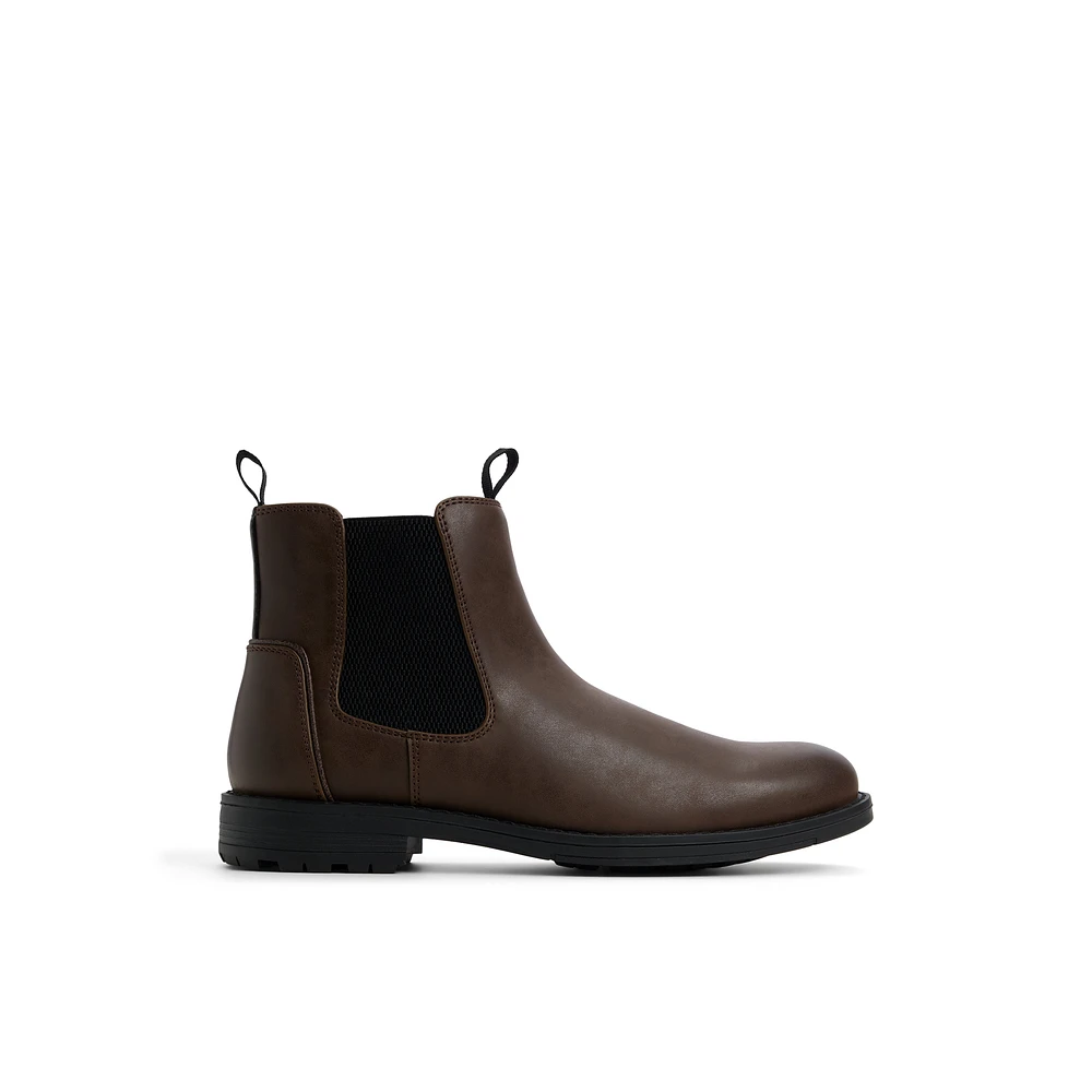 Montiego Chelsea Boots