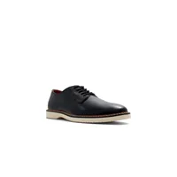 Moore Derby shoes