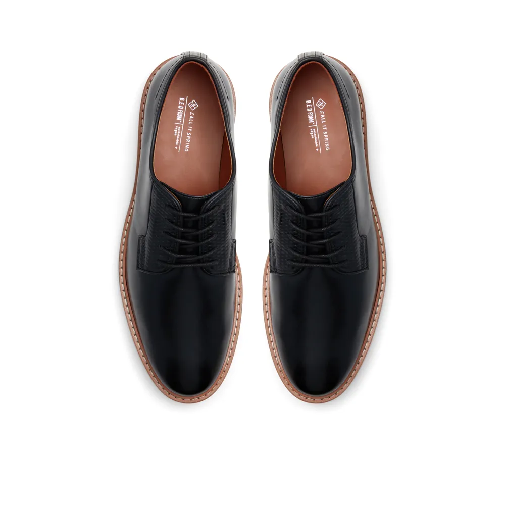 Moore Chaussures derby