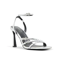 Moxiee High Heeled Sandals