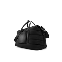 Munro Black Women's Totes