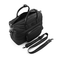 Munro Black Women's Totes