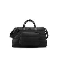 Munro Black Women's Totes