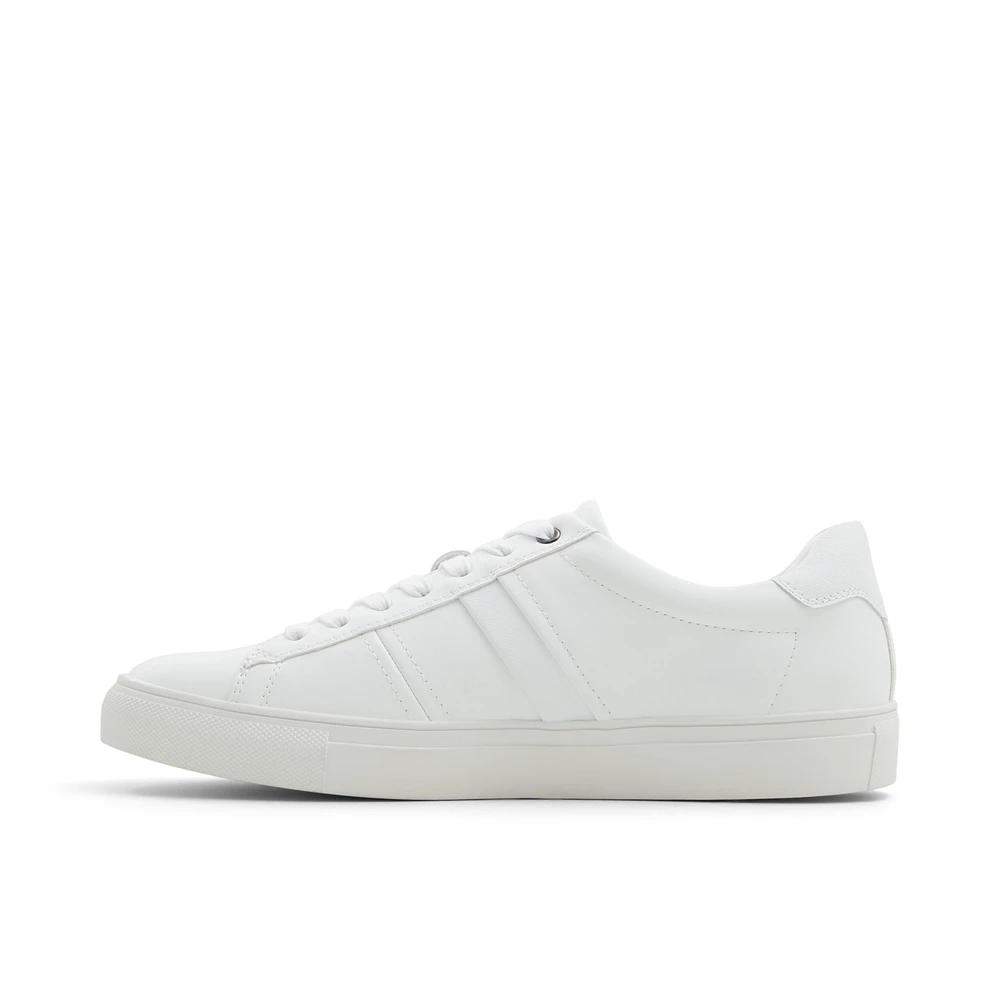 Munroe Low top sneakers