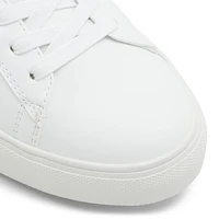 Munroe Low top sneakers