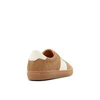 Munroe Autre Marron Hommes Retro | Boutique Spring Canada