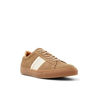 Munroe Autre Marron Hommes Retro | Boutique Spring Canada
