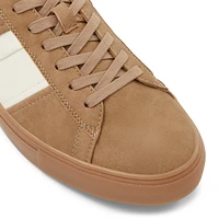 Munroe Autre Marron Hommes Retro | Boutique Spring Canada