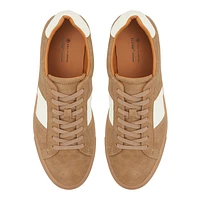 Munroe Autre Marron Hommes Retro | Boutique Spring Canada