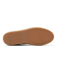Munroe Autre Marron Hommes Retro | Boutique Spring Canada