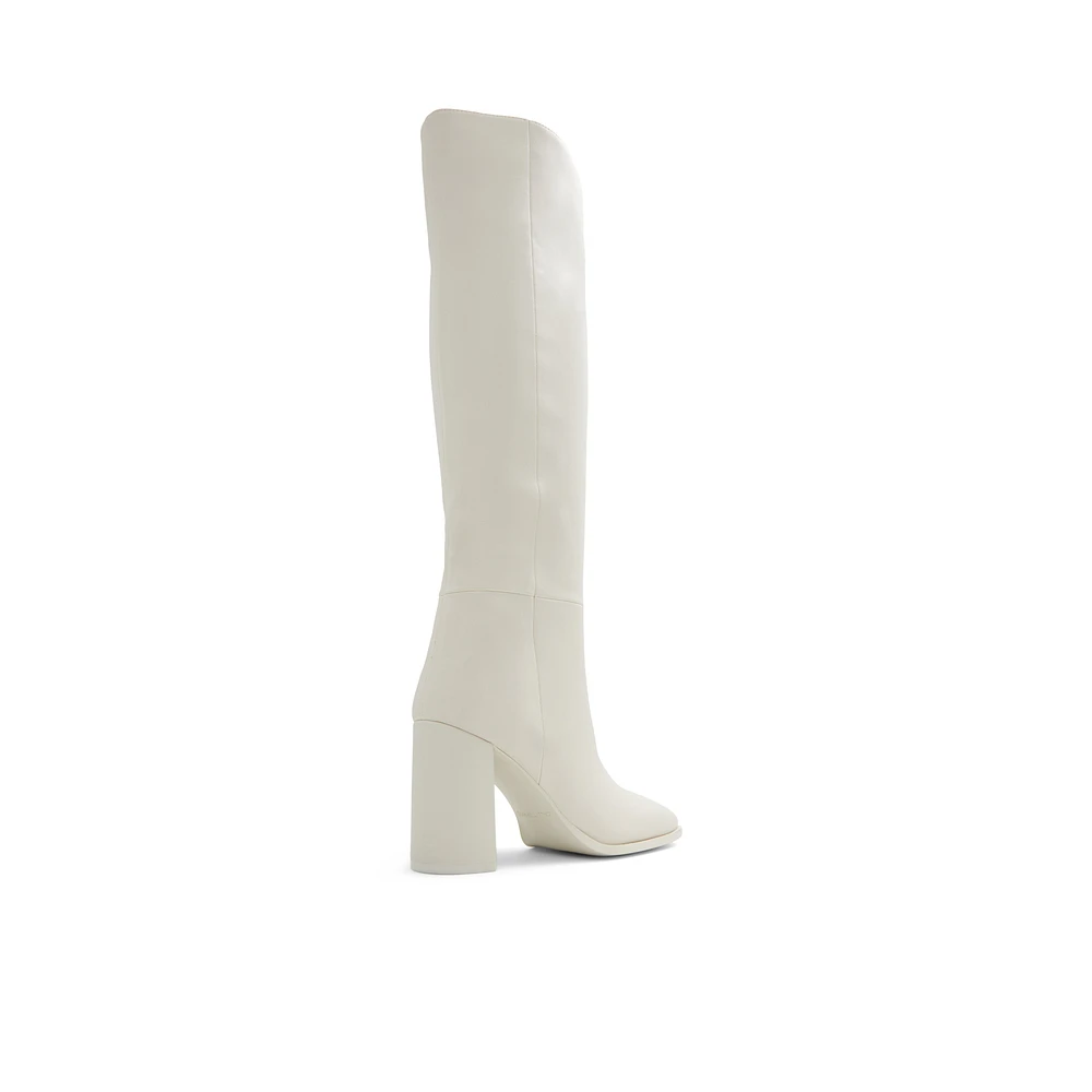 Nadiah Ice Women's Knee-high Boots