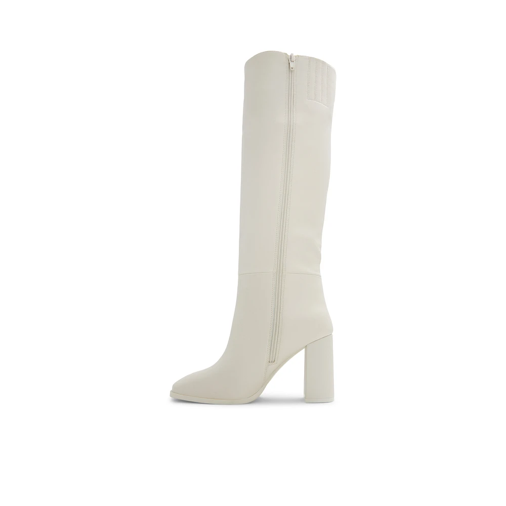 Nadiah Ice Women's Knee-high Boots