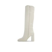 Nadiah Ice Women's Knee-high Boots