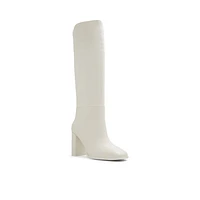 Nadiah Ice Women's Knee-high Boots