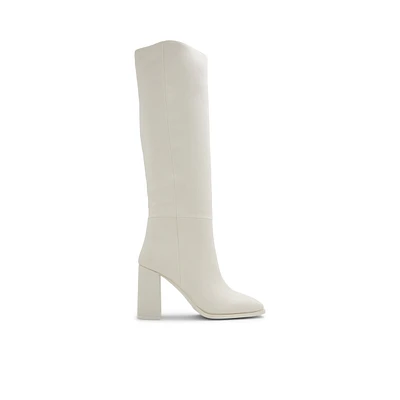 Nadiah Ice Women's Knee-high Boots