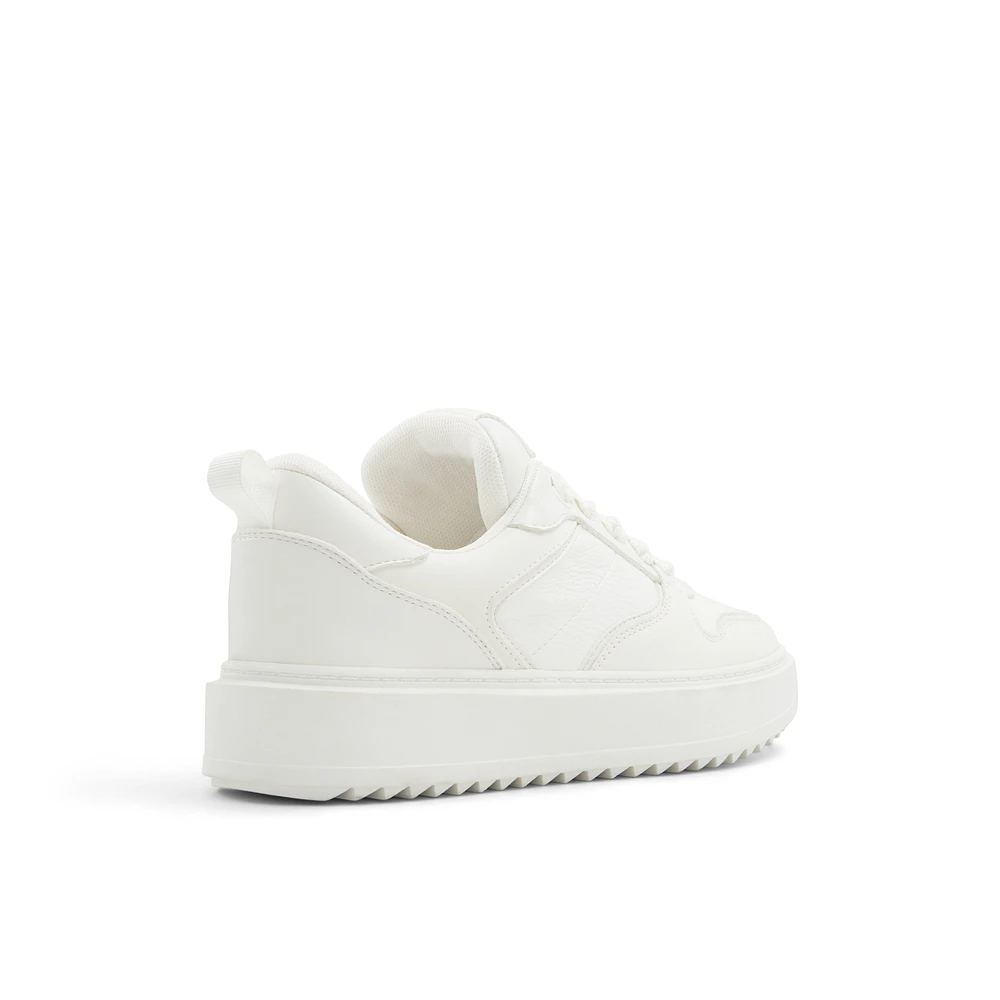 Namura Low-top Sneakers